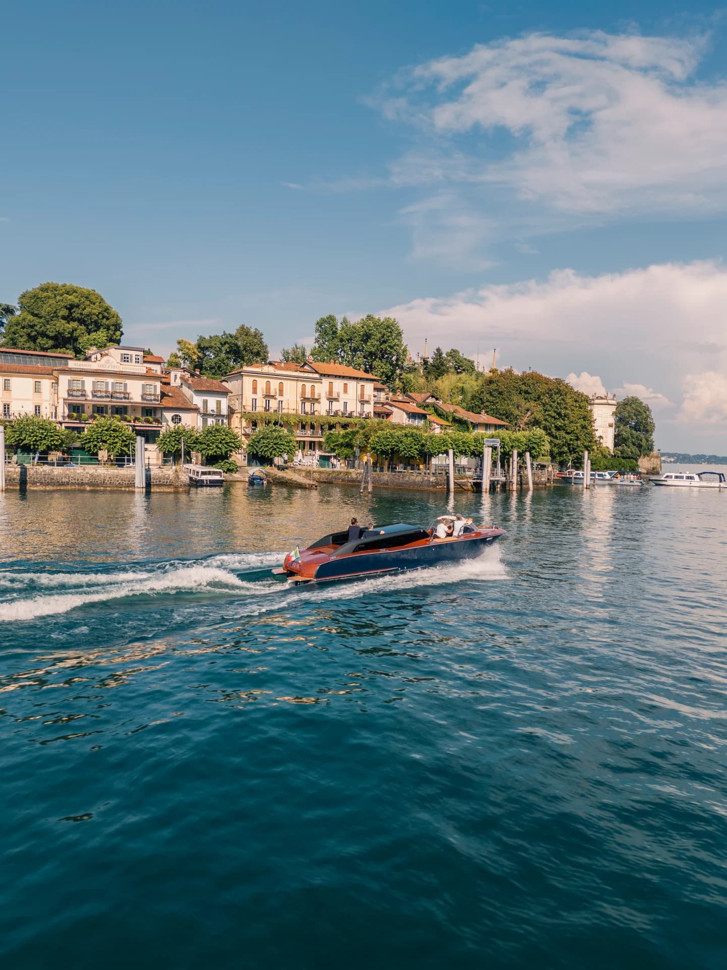 Golden Paths - Tour Aurum 3 ore